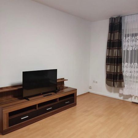 Ferienwohnung Grundstein Dortmund Exterior foto